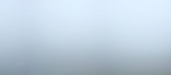 Archiv Foto Webcam Wagrain Grießenkareck - Bergstation Flying Mozart 17:00