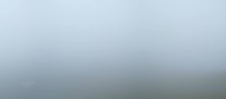 Archived image Webcam Wagrain - Top Station Flying Mozart 07:00