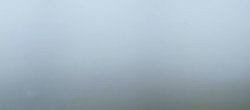 Archiv Foto Webcam Wagrain Grießenkareck - Bergstation Flying Mozart 08:00