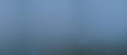 Archiv Foto Webcam Wagrain Grießenkareck - Bergstation Flying Mozart 01:00