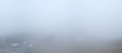 Archived image Webcam Wagrain - Top Station Flying Mozart 07:00