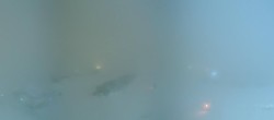 Archiv Foto Webcam Wagrain Grießenkareck - Bergstation Flying Mozart 01:00