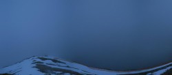 Archived image Webcam Tux - View from the Wanglspitze 01:00
