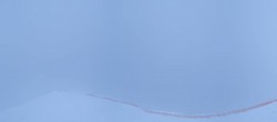 Archived image Webcam Tux - View from the Wanglspitze 05:00