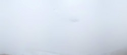 Archiv Foto Webcam Tux - Ausblick von der Wanglspitze 11:00