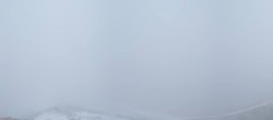 Archiv Foto Webcam Tux - Ausblick von der Wanglspitze 17:00