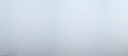 Archived image Webcam Tux - View from the Wanglspitze 13:00