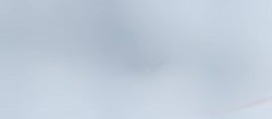 Archiv Foto Webcam Tux - Ausblick von der Wanglspitze 09:00
