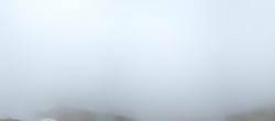 Archiv Foto Webcam Tux - Ausblick von der Wanglspitze 13:00