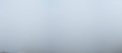 Archiv Foto Webcam Tux - Ausblick von der Wanglspitze 15:00