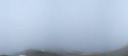 Archiv Foto Webcam Tux - Ausblick von der Wanglspitze 06:00
