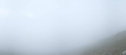 Archiv Foto Webcam Tux - Ausblick von der Wanglspitze 17:00