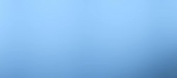 Archiv Foto Webcam Tux - Ausblick von der Wanglspitze 19:00