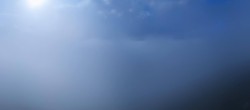 Archived image Webcam Tux - View from the Wanglspitze 21:00