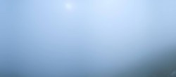 Archiv Foto Webcam Tux - Ausblick von der Wanglspitze 23:00