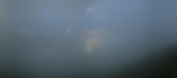 Archiv Foto Webcam Tux - Ausblick von der Wanglspitze 01:00