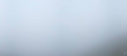 Archiv Foto Webcam Tux - Ausblick von der Wanglspitze 06:00