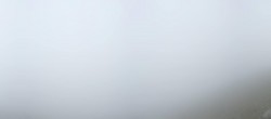Archiv Foto Webcam Tux - Ausblick von der Wanglspitze 09:00