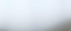 Archiv Foto Webcam Tux - Ausblick von der Wanglspitze 11:00