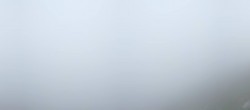 Archiv Foto Webcam Tux - Ausblick von der Wanglspitze 15:00