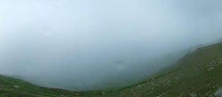 Archiv Foto Webcam Tux - Ausblick von der Wanglspitze 15:00