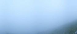 Archiv Foto Webcam Tux - Ausblick von der Wanglspitze 05:00