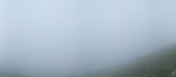 Archiv Foto Webcam Tux - Ausblick von der Wanglspitze 06:00