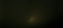 Archiv Foto Webcam Tux - Ausblick von der Wanglspitze 23:00
