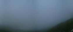 Archiv Foto Webcam Tux - Ausblick von der Wanglspitze 01:00