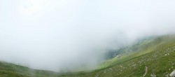 Archiv Foto Webcam Tux - Ausblick von der Wanglspitze 11:00