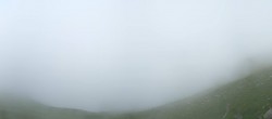 Archiv Foto Webcam Tux - Ausblick von der Wanglspitze 15:00