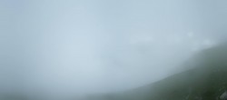 Archiv Foto Webcam Tux - Ausblick von der Wanglspitze 17:00