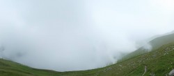 Archiv Foto Webcam Tux - Ausblick von der Wanglspitze 15:00