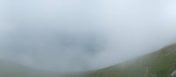 Archiv Foto Webcam Tux - Ausblick von der Wanglspitze 11:00