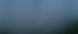 Archiv Foto Webcam Tux - Ausblick von der Wanglspitze 01:00