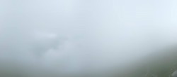 Archiv Foto Webcam Tux - Ausblick von der Wanglspitze 17:00