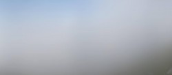 Archiv Foto Webcam Tux - Ausblick von der Wanglspitze 05:00