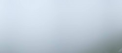 Archiv Foto Webcam Tux - Ausblick von der Wanglspitze 11:00