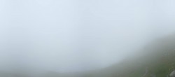 Archiv Foto Webcam Tux - Ausblick von der Wanglspitze 13:00