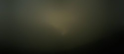 Archiv Foto Webcam Tux - Ausblick von der Wanglspitze 23:00