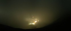 Archiv Foto Webcam Tux - Ausblick von der Wanglspitze 01:00