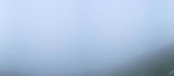 Archiv Foto Webcam Tux - Ausblick von der Wanglspitze 05:00