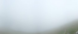 Archiv Foto Webcam Tux - Ausblick von der Wanglspitze 13:00