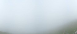 Archiv Foto Webcam Tux - Ausblick von der Wanglspitze 15:00