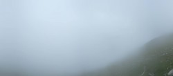 Archiv Foto Webcam Tux - Ausblick von der Wanglspitze 17:00