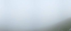 Archiv Foto Webcam Tux - Ausblick von der Wanglspitze 09:00