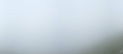 Archiv Foto Webcam Tux - Ausblick von der Wanglspitze 11:00