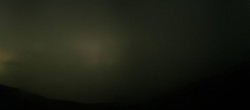 Archiv Foto Webcam Tux - Ausblick von der Wanglspitze 23:00