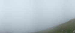 Archiv Foto Webcam Tux - Ausblick von der Wanglspitze 09:00