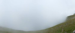 Archiv Foto Webcam Tux - Ausblick von der Wanglspitze 11:00